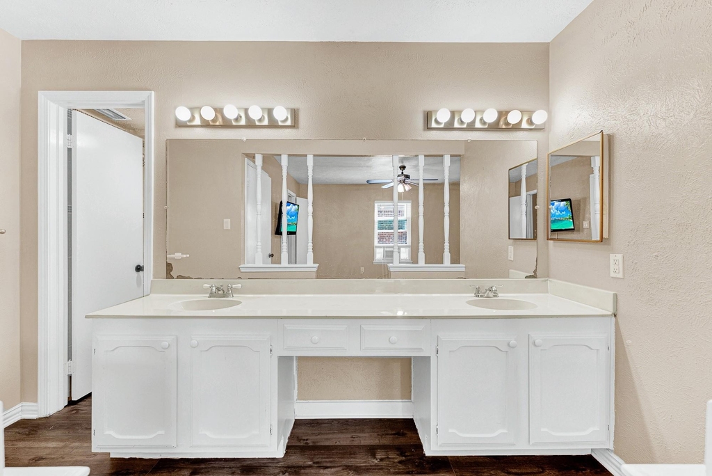 108 Kingsbridge Drive - Photo 16