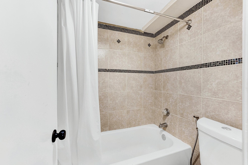108 Kingsbridge Drive - Photo 18