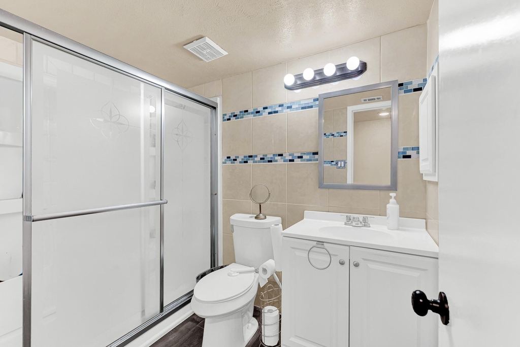 108 Kingsbridge Drive - Photo 20