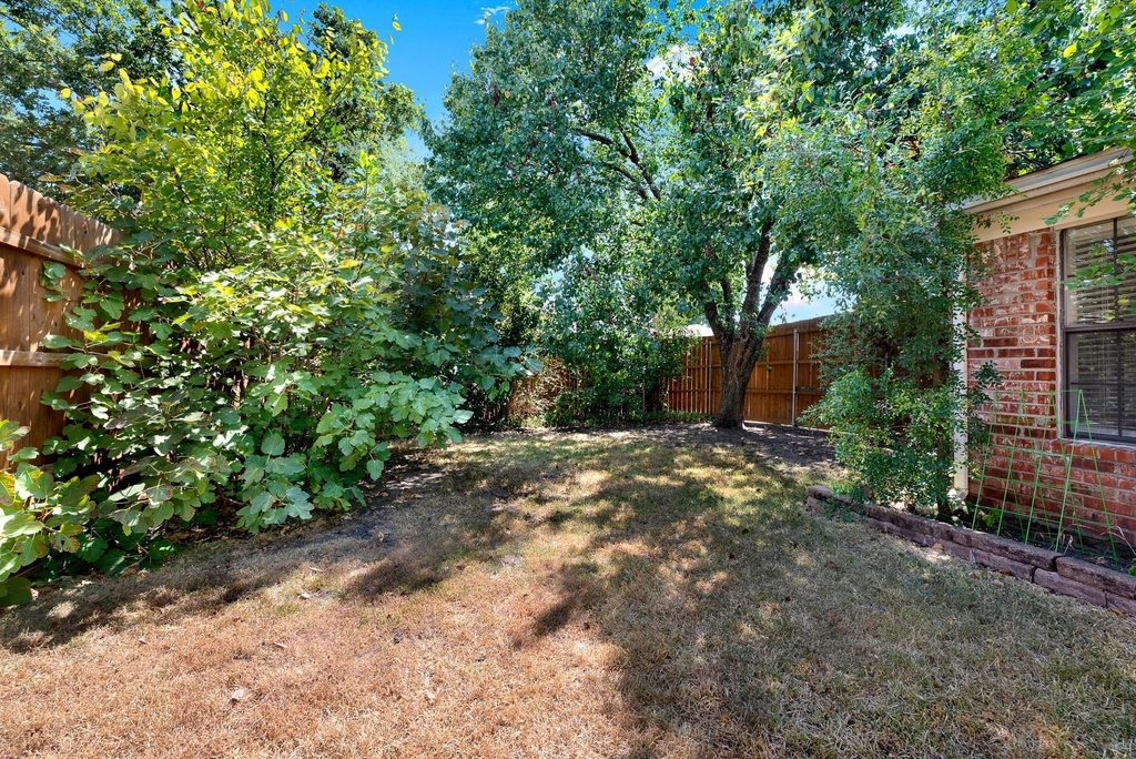 108 Kingsbridge Drive - Photo 28