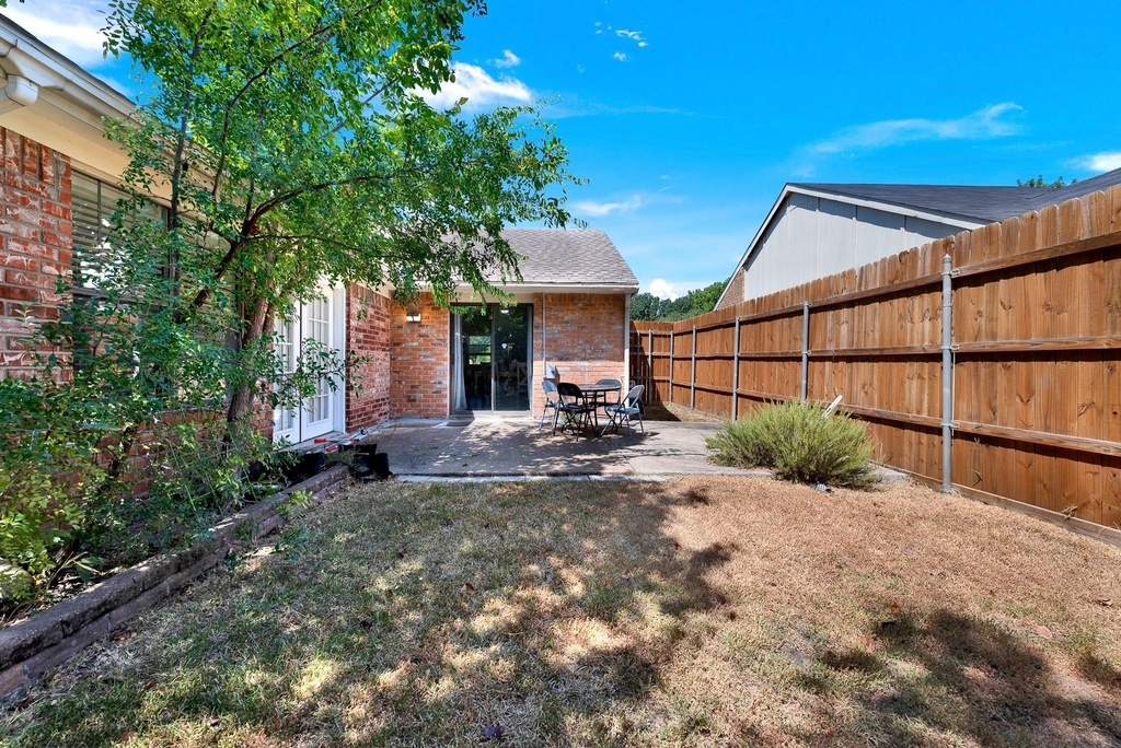 108 Kingsbridge Drive - Photo 26