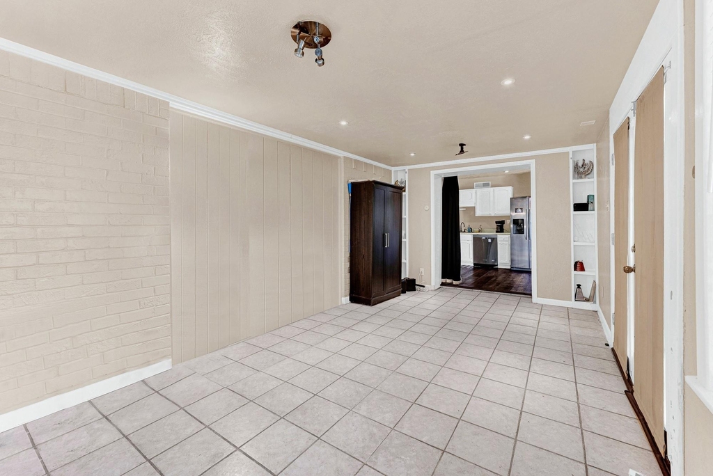 108 Kingsbridge Drive - Photo 23