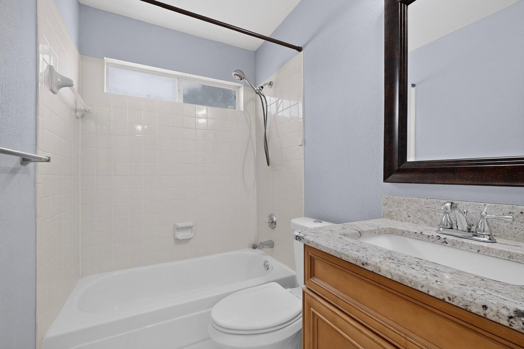 2702 Garden Springs Drive - Photo 18