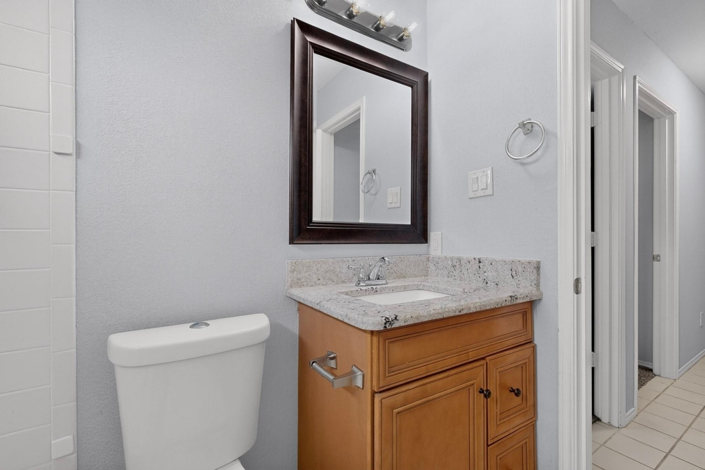 2702 Garden Springs Drive - Photo 37