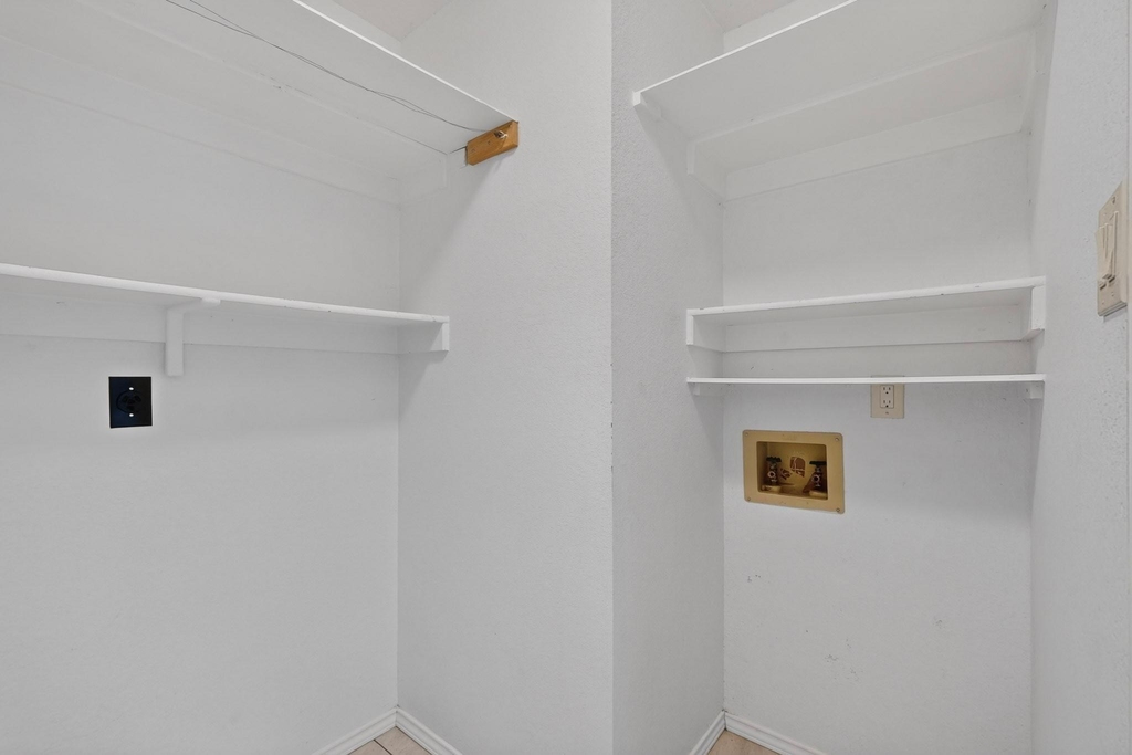 2702 Garden Springs Drive - Photo 35