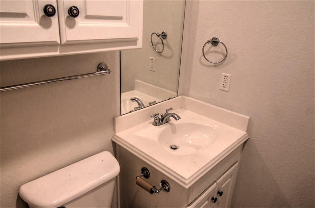 1722 Scenic Drive - Photo 5