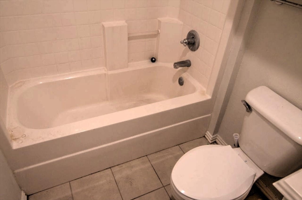 1722 Scenic Drive - Photo 4