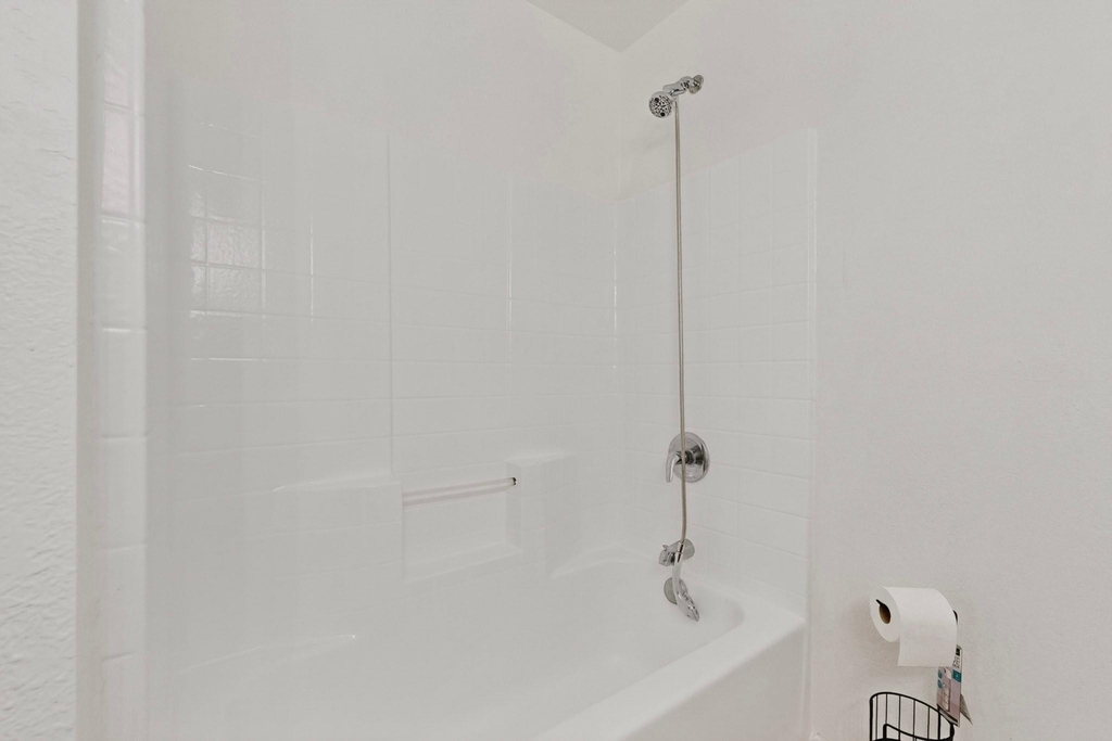 1512 Rowan Avenue - Photo 23