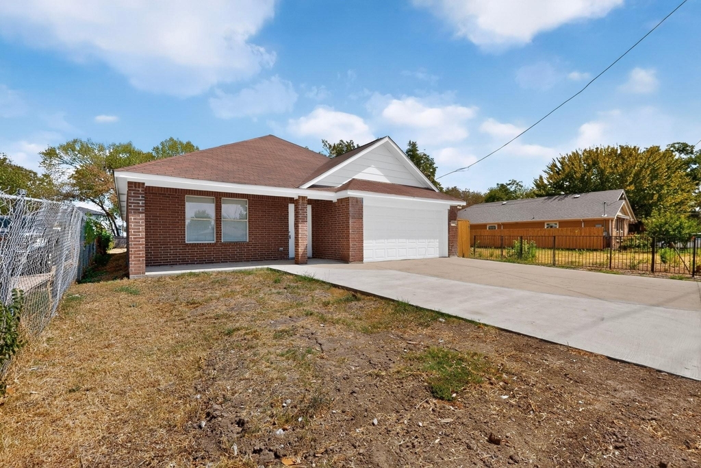 1512 Rowan Avenue - Photo 36