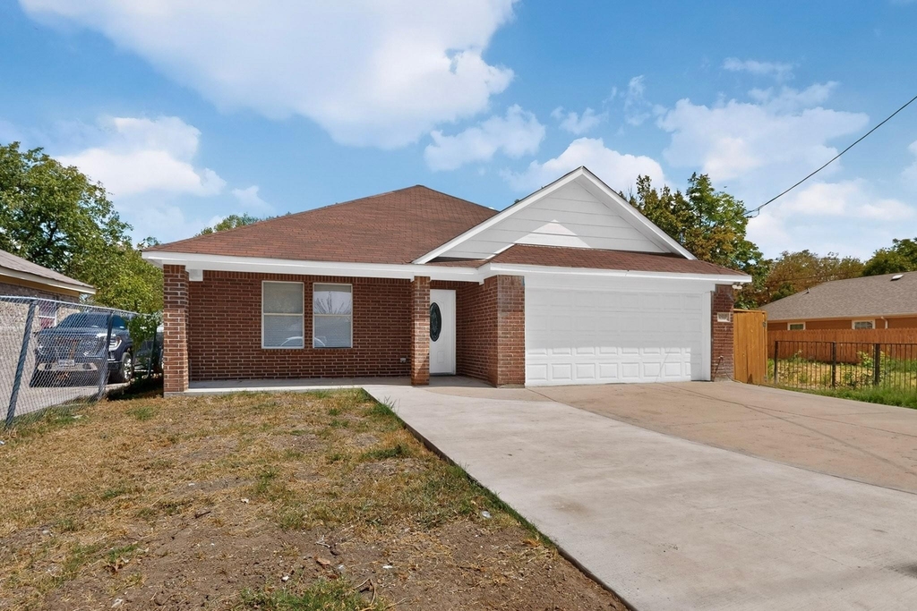 1512 Rowan Avenue - Photo 38