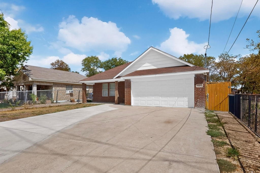 1512 Rowan Avenue - Photo 37
