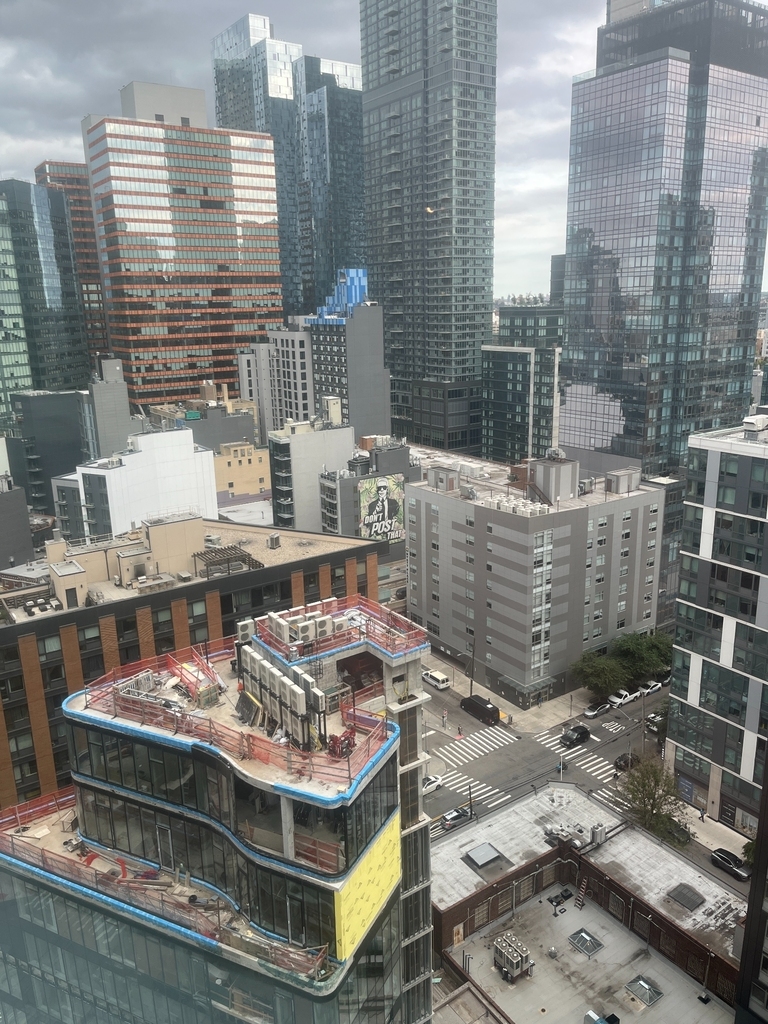 Crescent Street - Photo 8