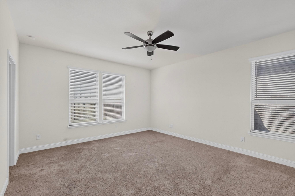 600 Bronze Forest Drive - Photo 15