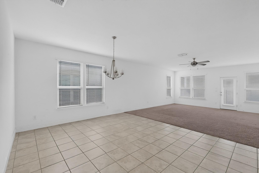 600 Bronze Forest Drive - Photo 4