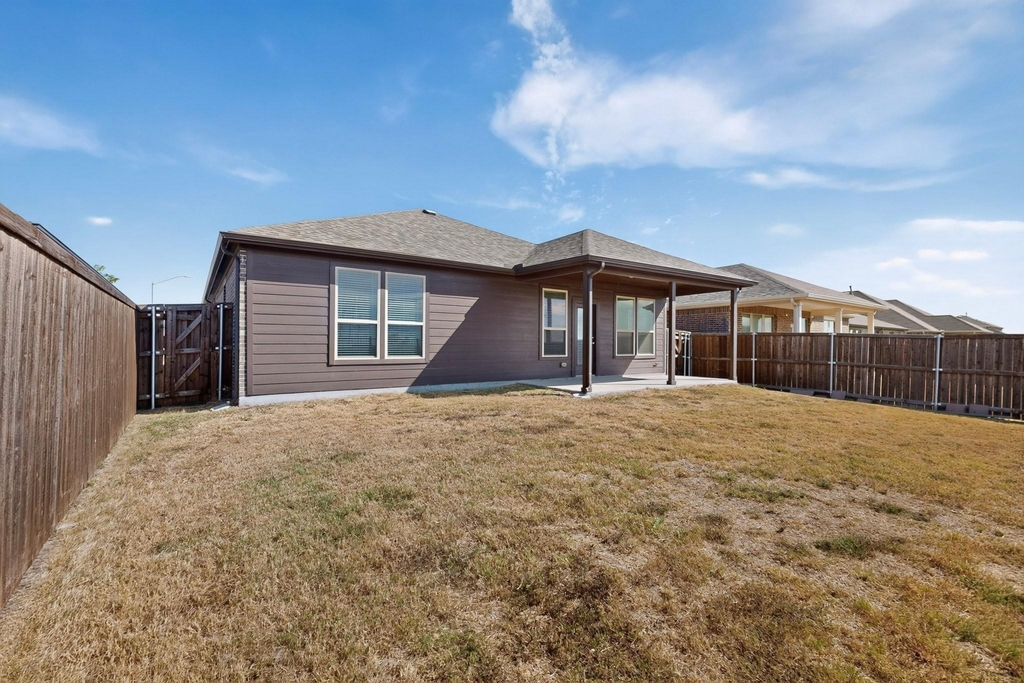 600 Bronze Forest Drive - Photo 36