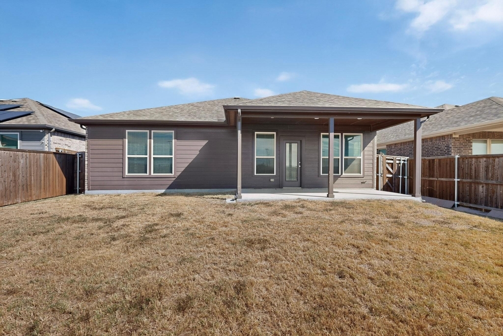 600 Bronze Forest Drive - Photo 37