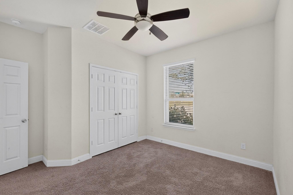 600 Bronze Forest Drive - Photo 21