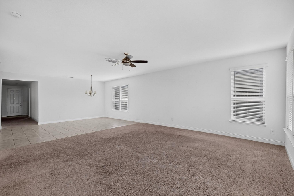 600 Bronze Forest Drive - Photo 12