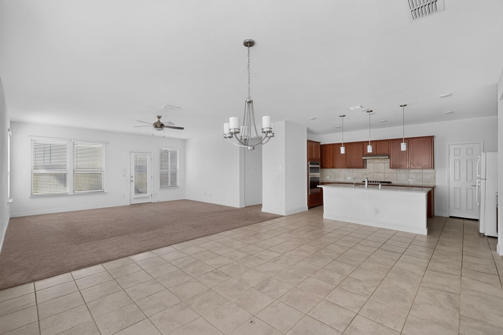 600 Bronze Forest Drive - Photo 6