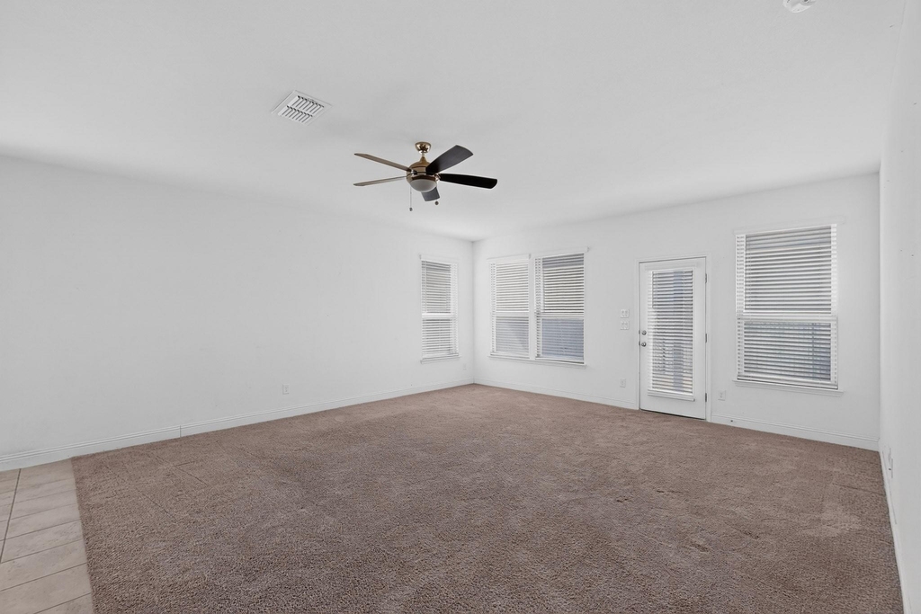 600 Bronze Forest Drive - Photo 10