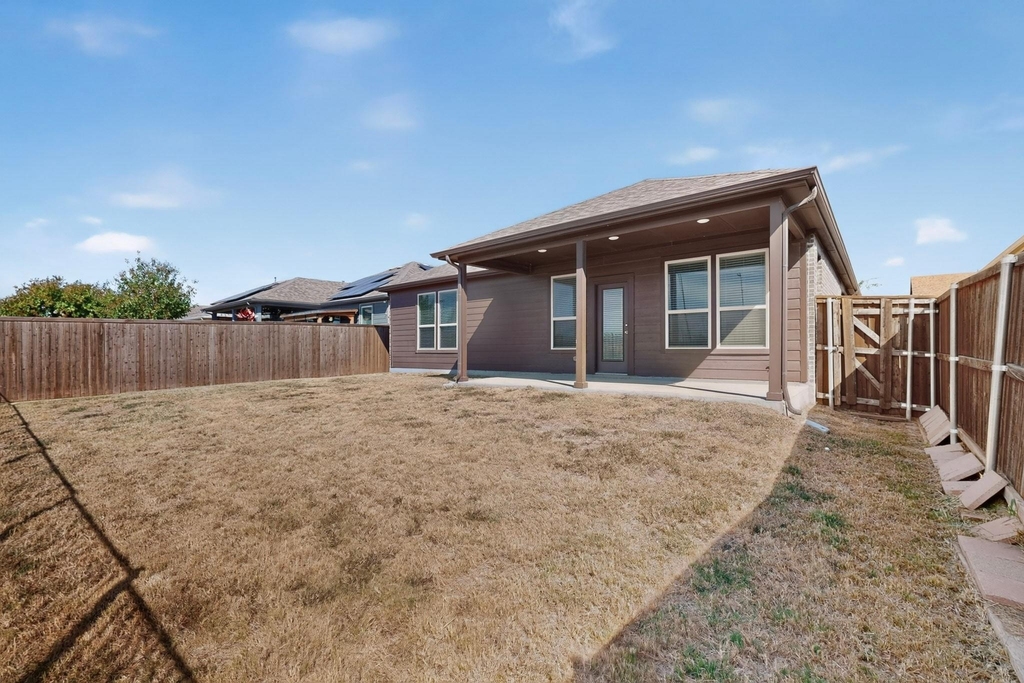 600 Bronze Forest Drive - Photo 38