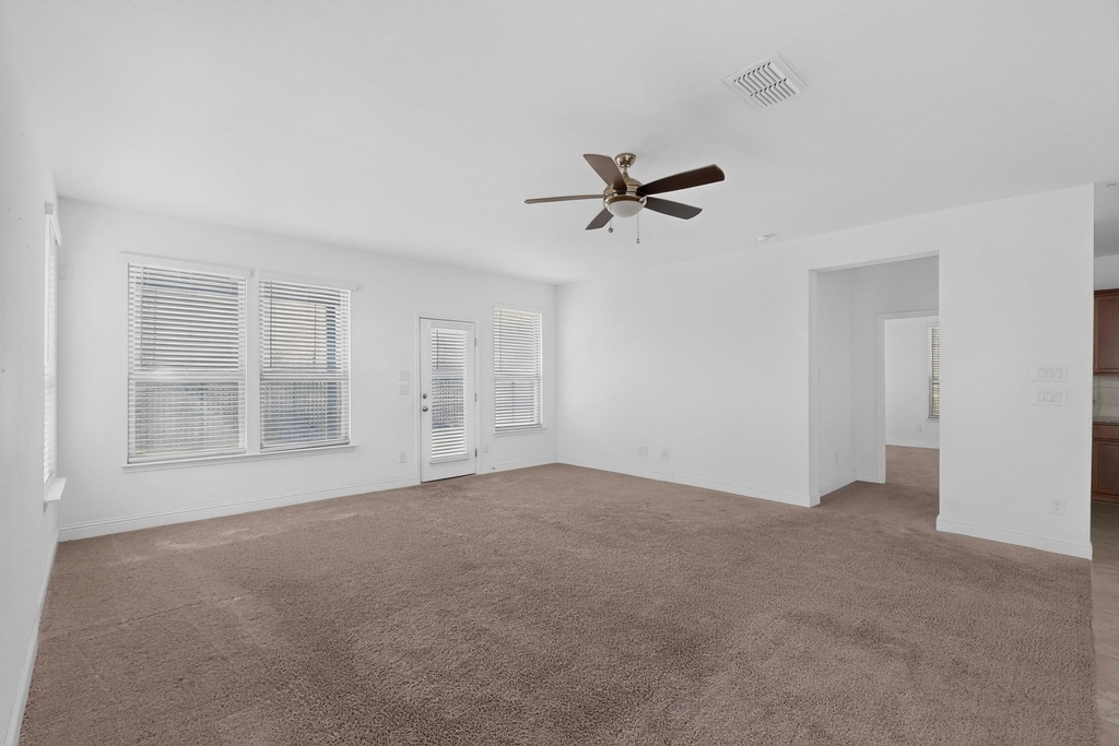 600 Bronze Forest Drive - Photo 13