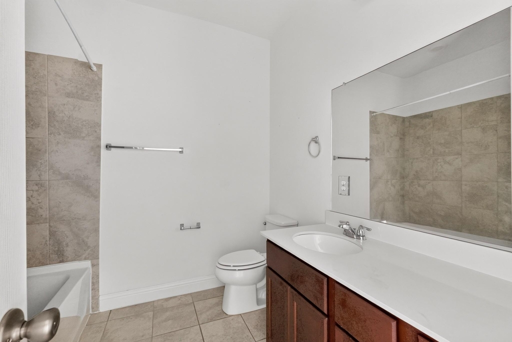 600 Bronze Forest Drive - Photo 24