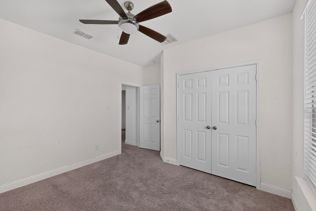 600 Bronze Forest Drive - Photo 23