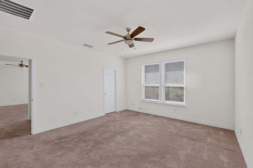 600 Bronze Forest Drive - Photo 16