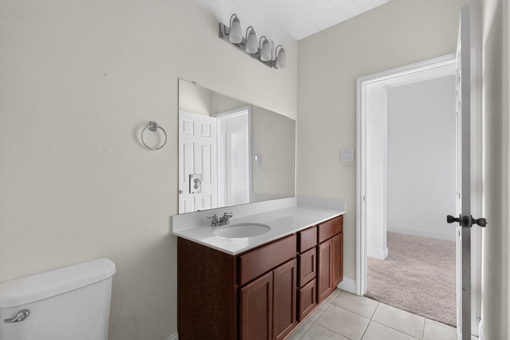 600 Bronze Forest Drive - Photo 25