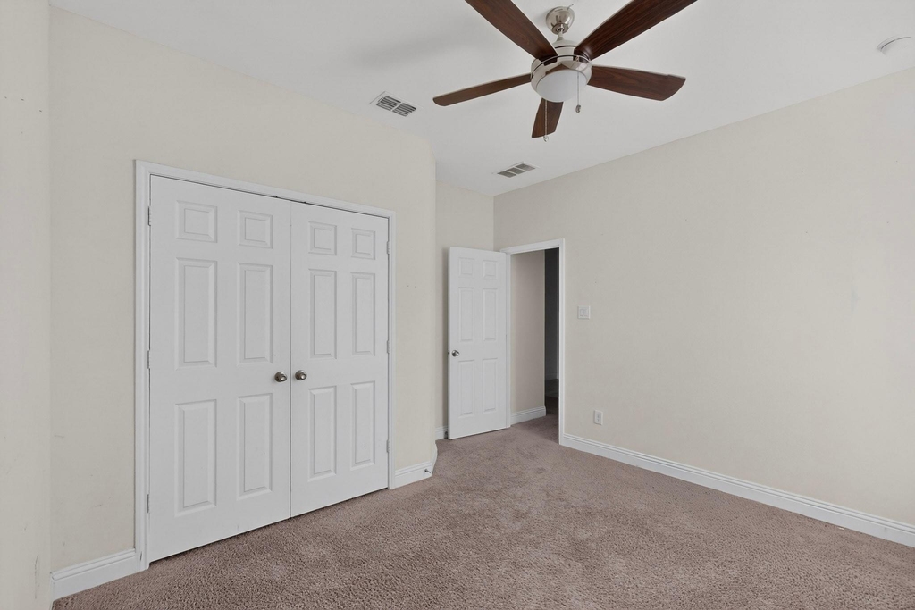 600 Bronze Forest Drive - Photo 29