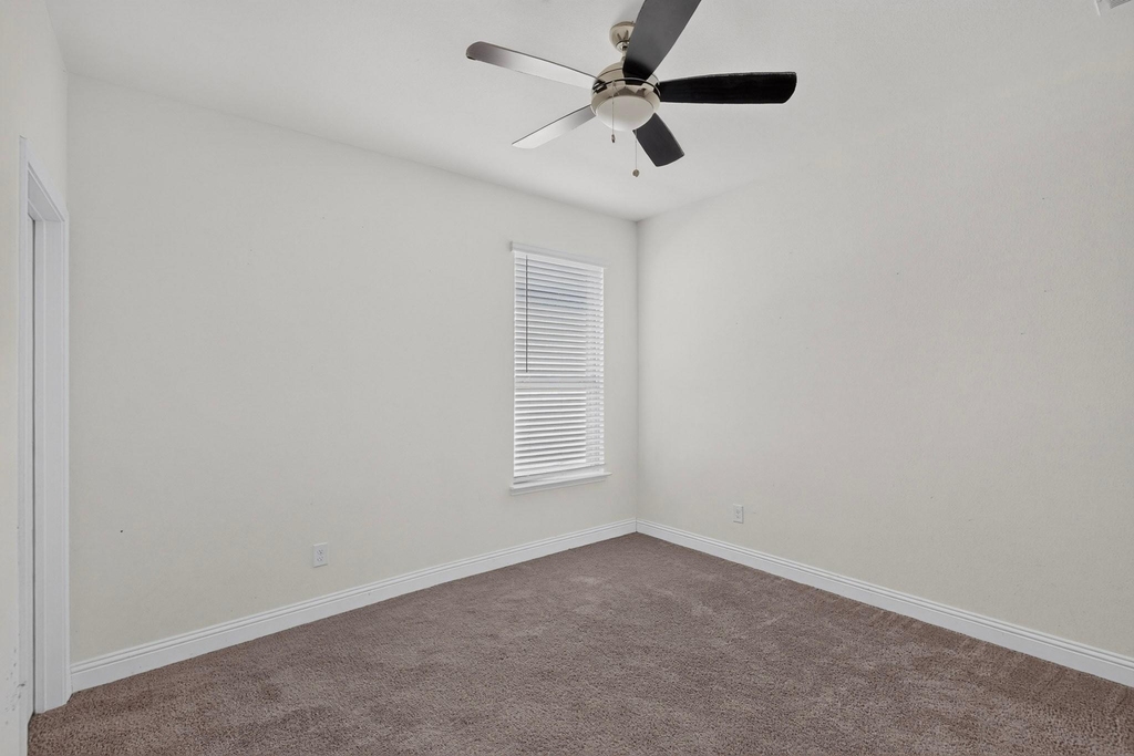 600 Bronze Forest Drive - Photo 31