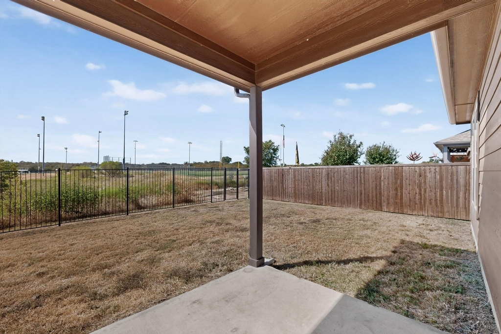600 Bronze Forest Drive - Photo 34