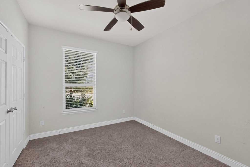 600 Bronze Forest Drive - Photo 22