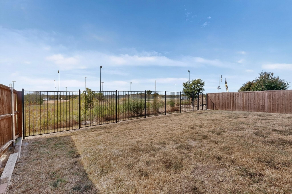 600 Bronze Forest Drive - Photo 39