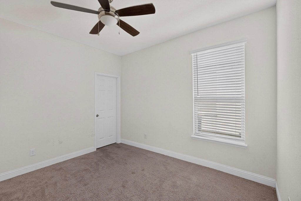 600 Bronze Forest Drive - Photo 30