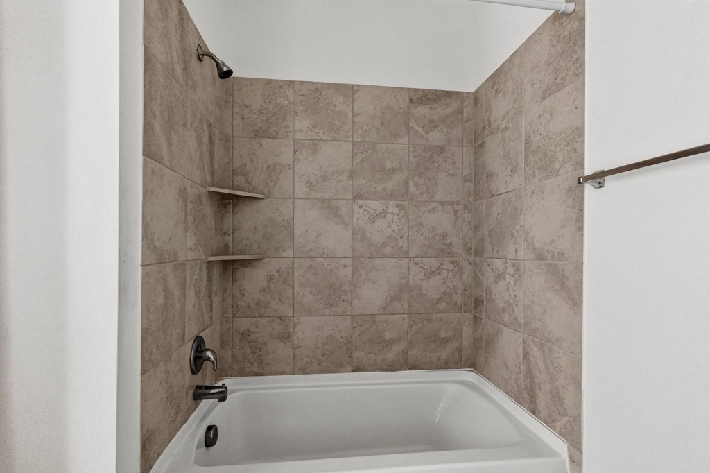 600 Bronze Forest Drive - Photo 26