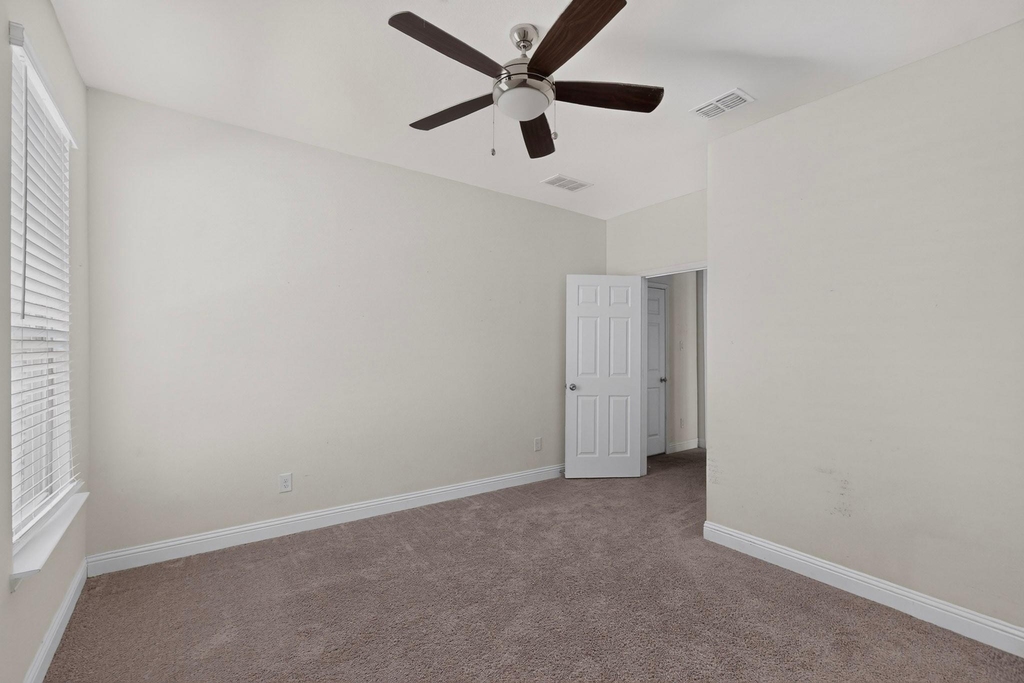600 Bronze Forest Drive - Photo 32