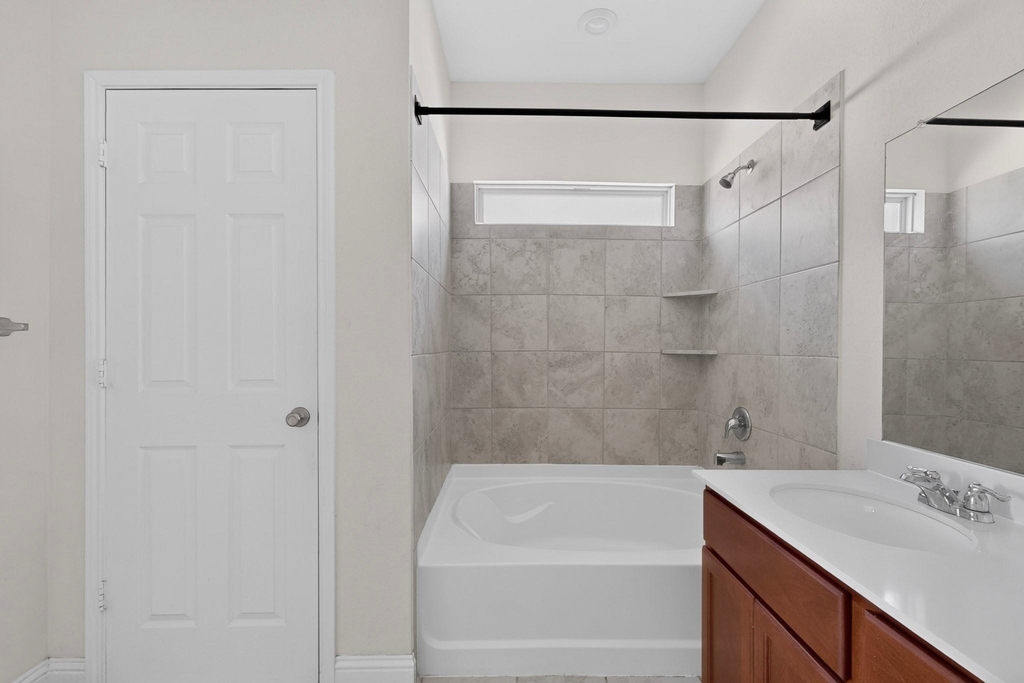 600 Bronze Forest Drive - Photo 20