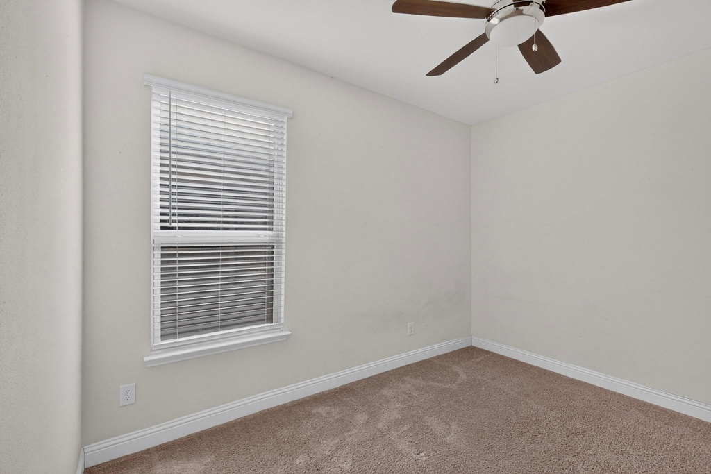 600 Bronze Forest Drive - Photo 27