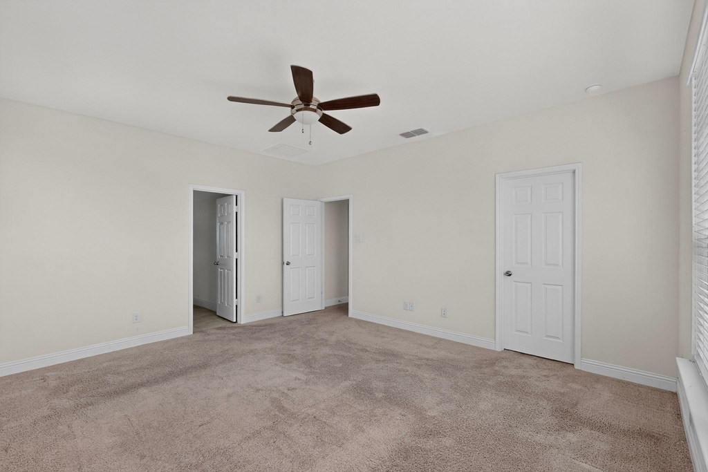 600 Bronze Forest Drive - Photo 17