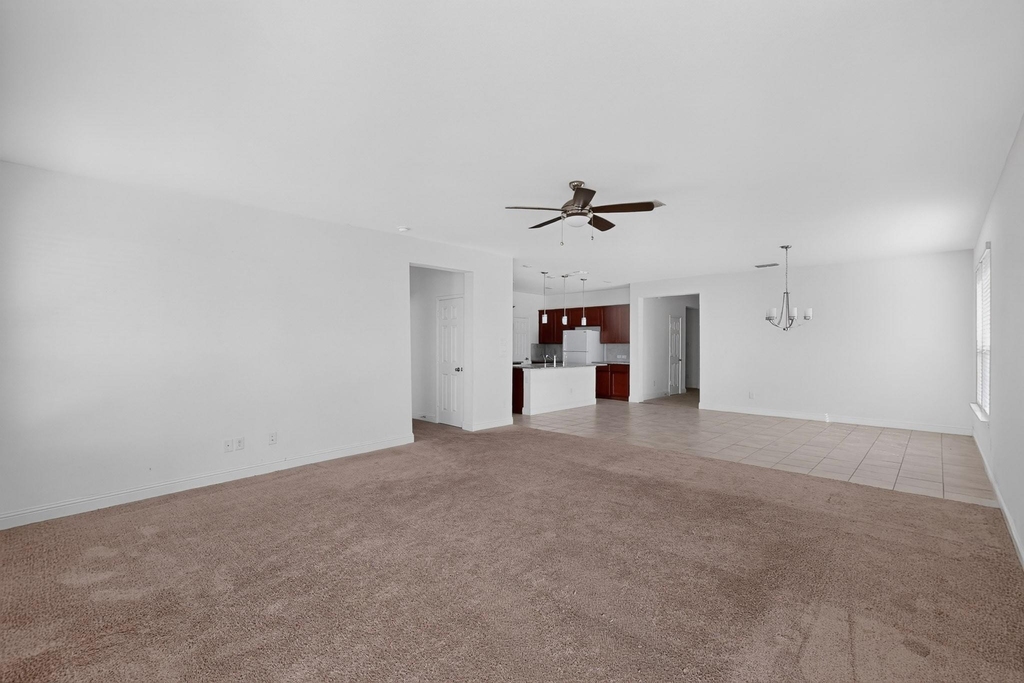 600 Bronze Forest Drive - Photo 14