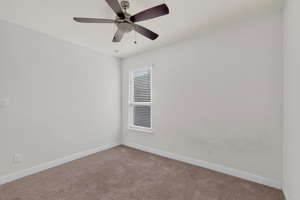 600 Bronze Forest Drive - Photo 28