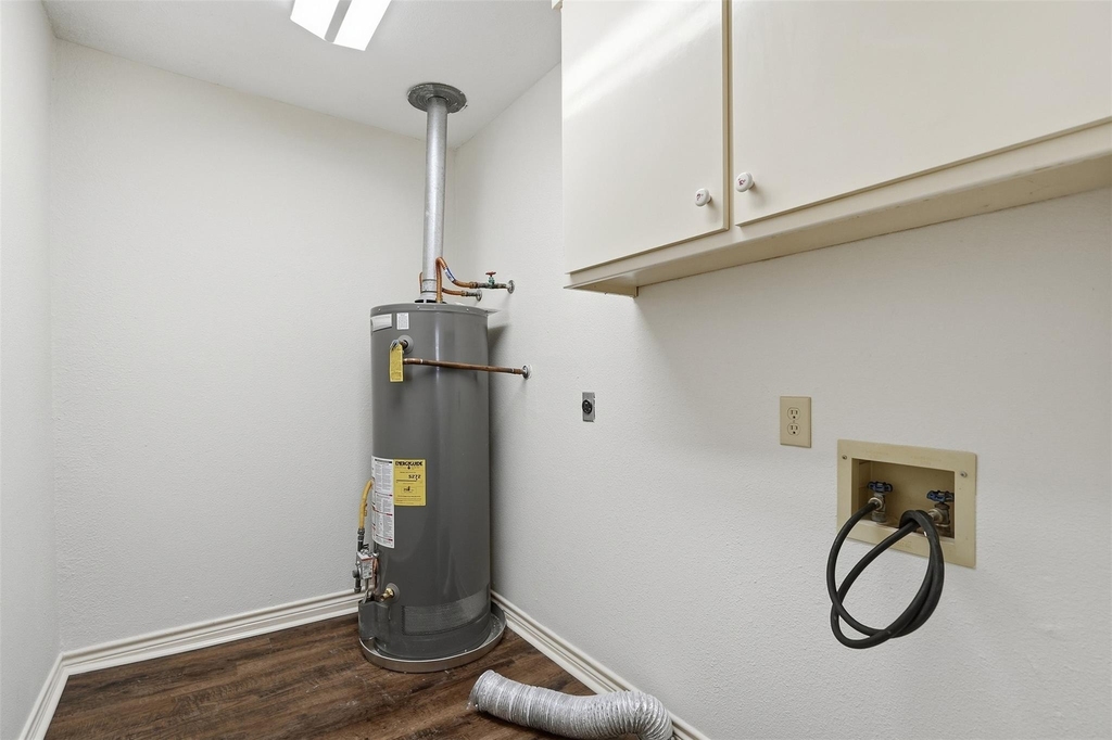 106 Pine Street - Photo 9
