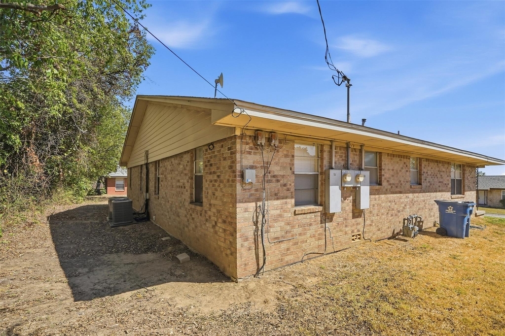 106 Pine Street - Photo 17
