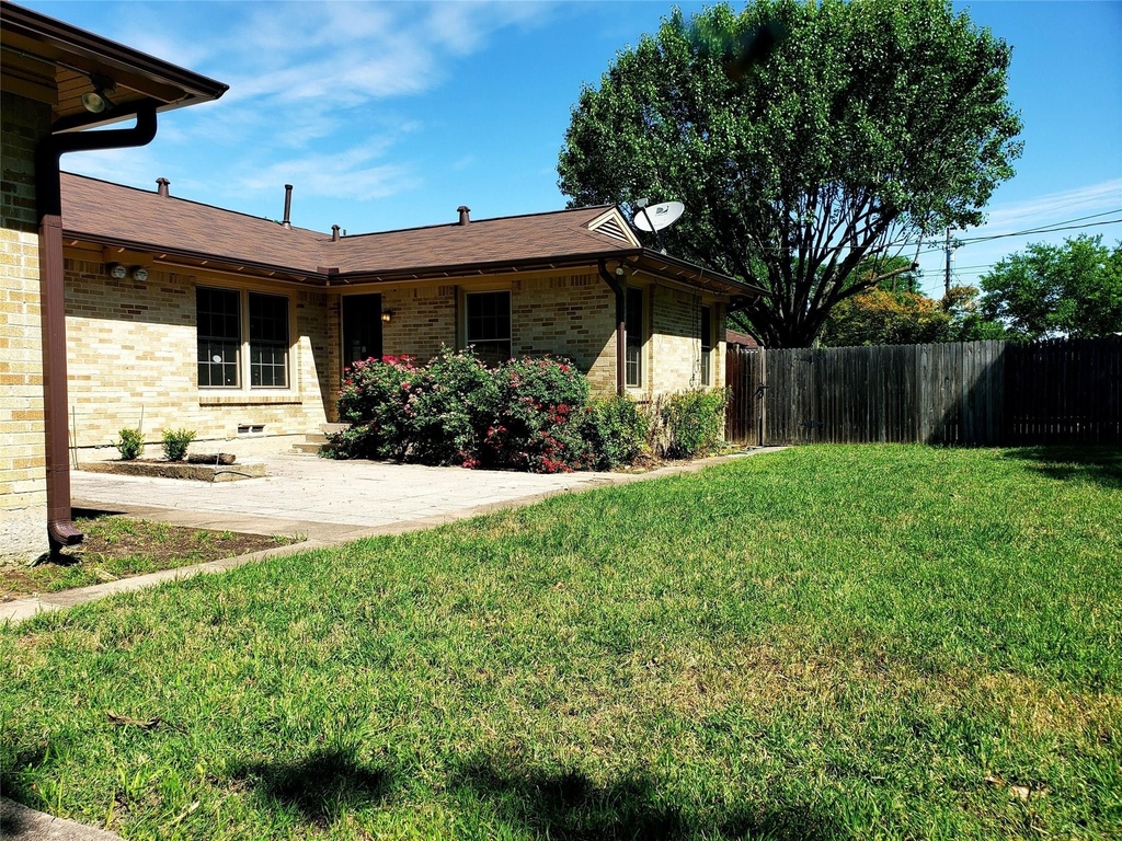 9344 San Fernando Way - Photo 15