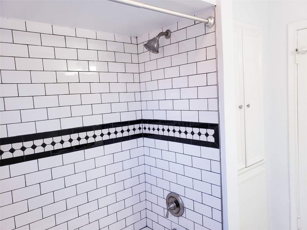 9344 San Fernando Way - Photo 12