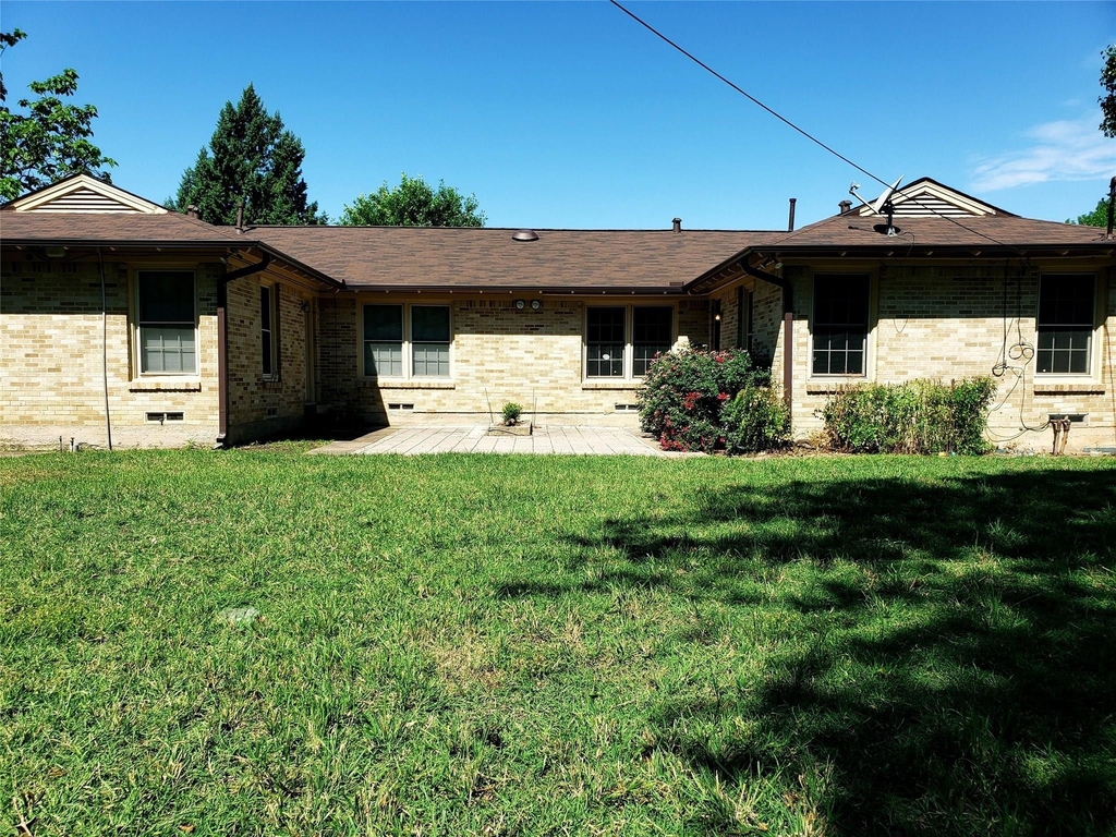 9344 San Fernando Way - Photo 14
