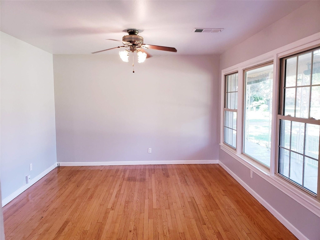 9344 San Fernando Way - Photo 2