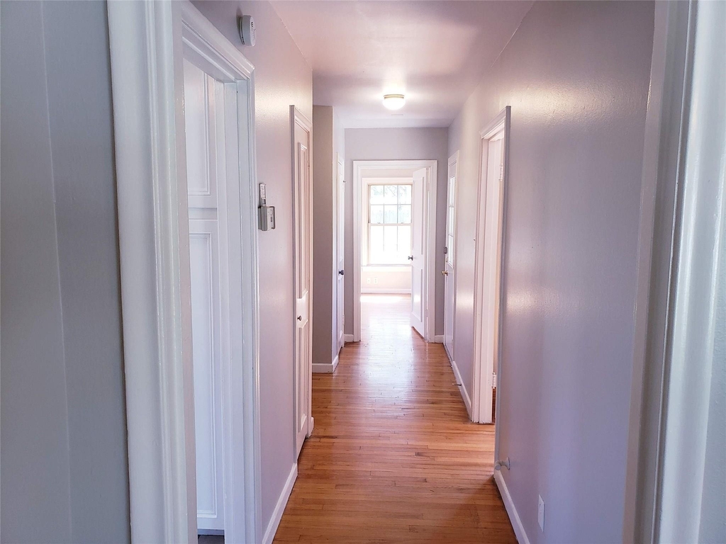 9344 San Fernando Way - Photo 8